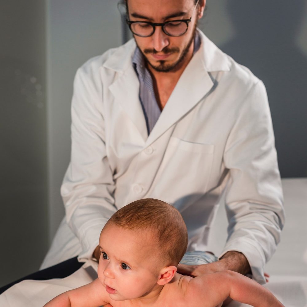 shooting_dani-24_1306x1958