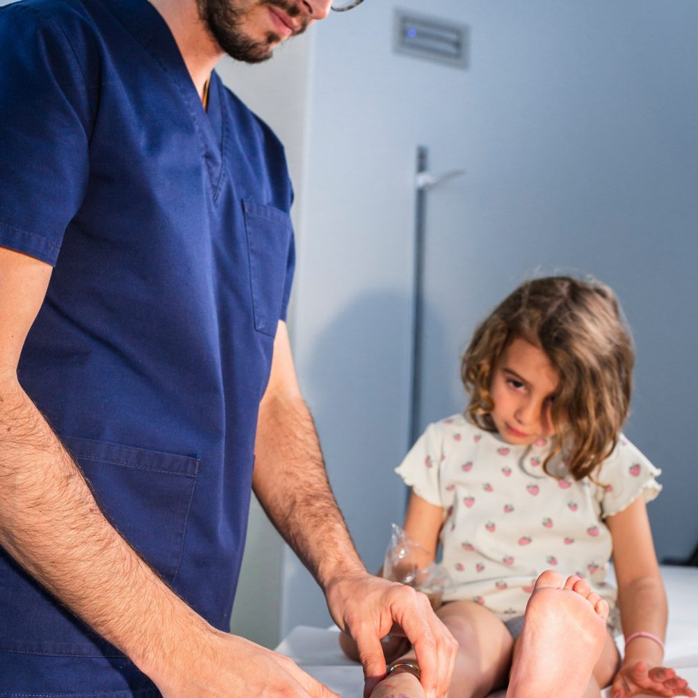 shooting_dani-52_1306x1958