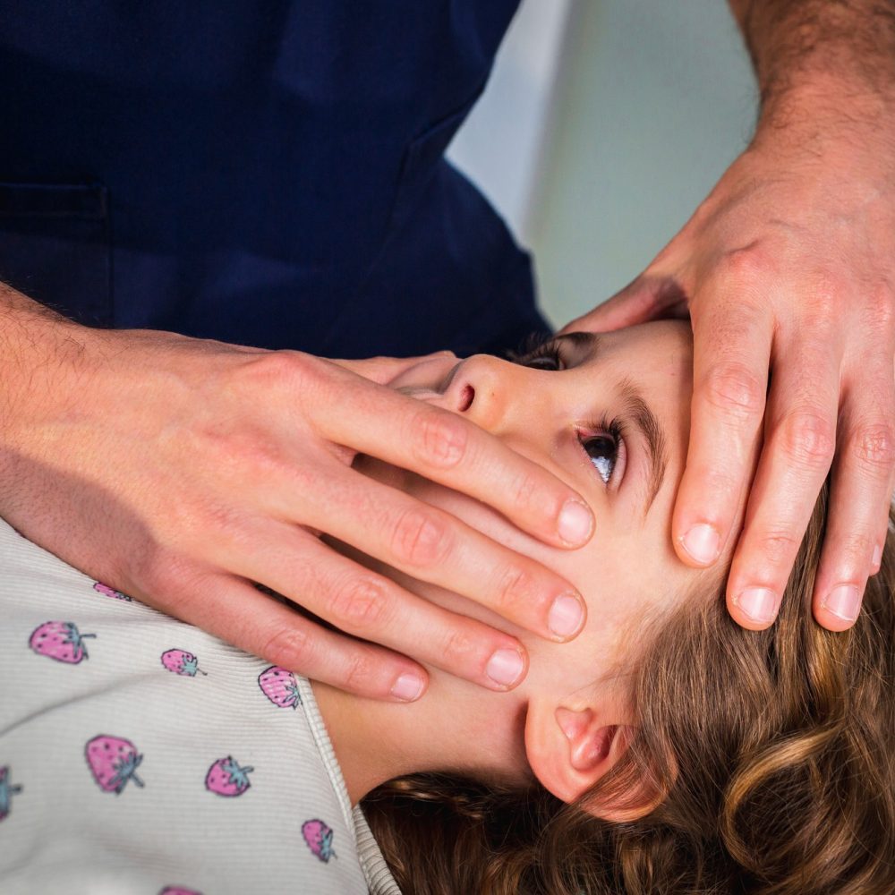 shooting_dani-54_1958x1306